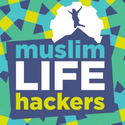 Muslim Life Hackers