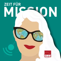 Zeit für Mission