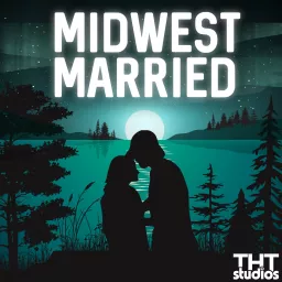 Midwest Married Podcast artwork