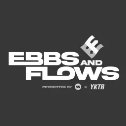 Ebbs and Flows