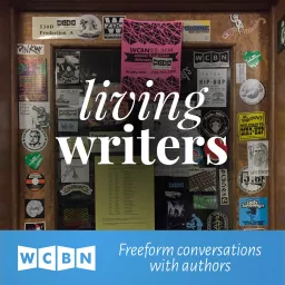 Living Writers