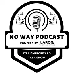 No Way Podcast