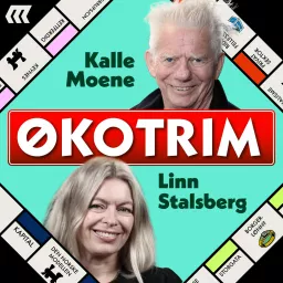 Økotrim