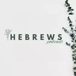 Hebrews: Verse by Verse