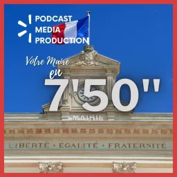 L'INVITÉ 7'50''