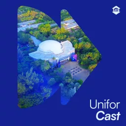 UniforCast Podcast artwork