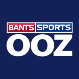 BANTS SPORTS OOZ Podcast artwork