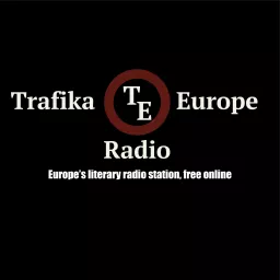 Trafika Europe Radio