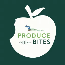 Produce Bites