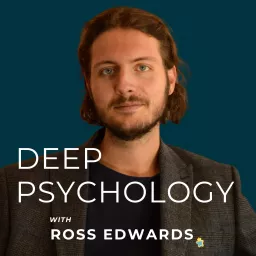 Deep Psychology