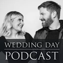 Wedding Day Podcast artwork