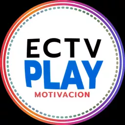 ECTVPLAYMOTIVACIÓN