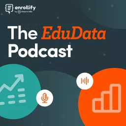 The EduData Podcast