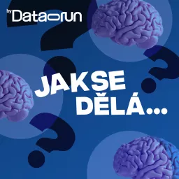 Jak se dělá...