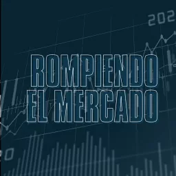 Rompiendo el Mercado