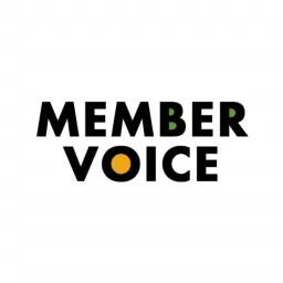 FUN OF LIFE🗣️MEMBER VOICE