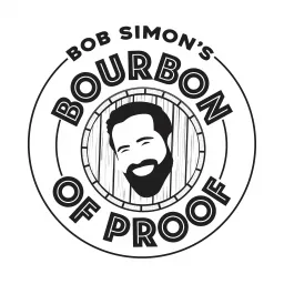 Bourbon of Proof