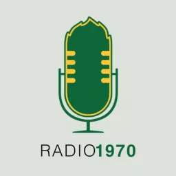 Radio 1970 Podcast artwork