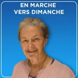 En Marche vers Dimanche