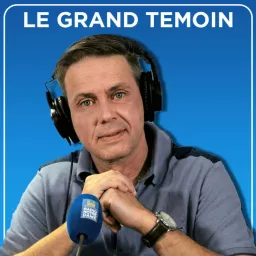 Le Grand Témoin