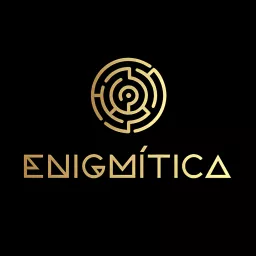 Enigmítica