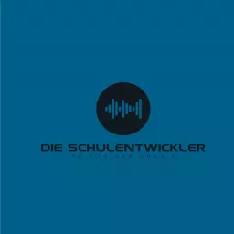 Die Schulentwickler