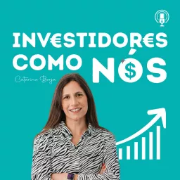 Investidores como Nós