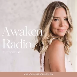 Awaken Radio Podcast artwork