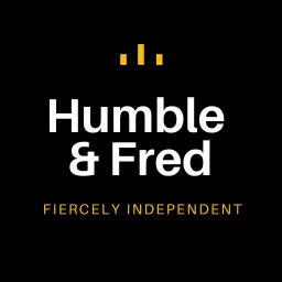 Humble and Fred