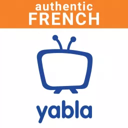 Learn French with Videos - Yabla
