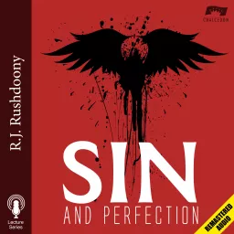 Sin and Perfection (Remastered)