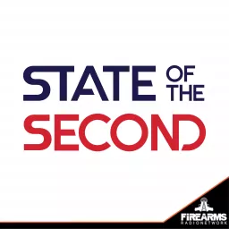 State of the Second