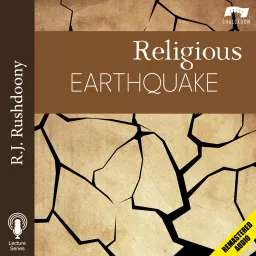 Religious Earthquake (Remastered)