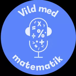 Vild Med Matematik