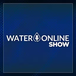 The Water Online Show Podcast artwork