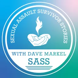 Sexual Assault Survivor Stories