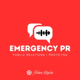 Emergency PR