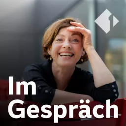 Im Gespräch