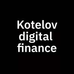 Kotelov digital finance