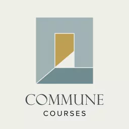 Commune Courses