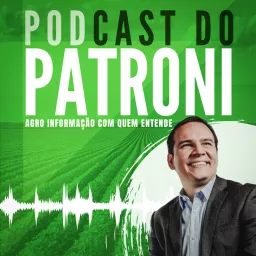 Podcast do Patroni artwork