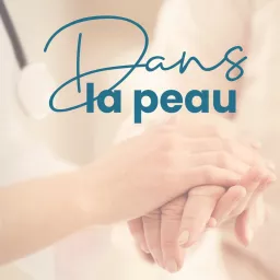 Dans la peau