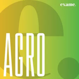 exame.agro