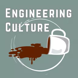 Engineering Culture