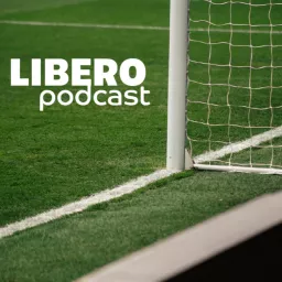 LIBERO Podcast artwork
