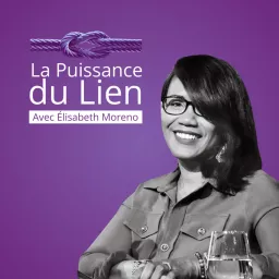 La Puissance du Lien