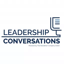 Leadership Conversations