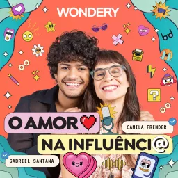 O Amor na Influência