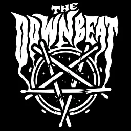 The Downbeat Podcast artwork