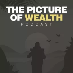 The Picture of Wealth Podcast artwork